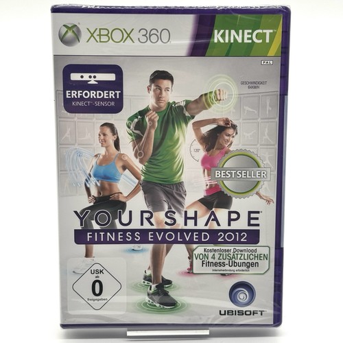 Microsoft xbox 360 kinect - 360,