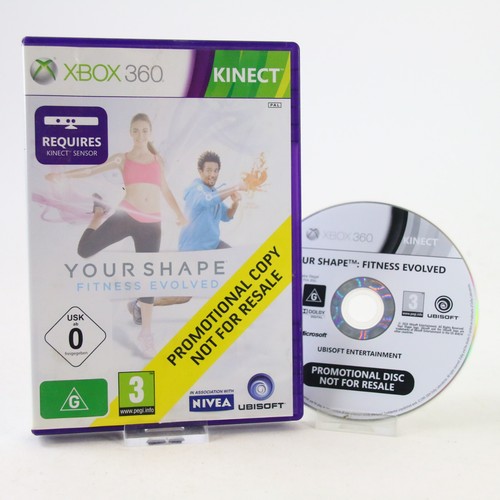 Microsoft xbox 360 pal - xbox,