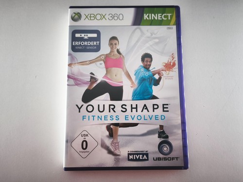 Xbox 360 spiel - |,