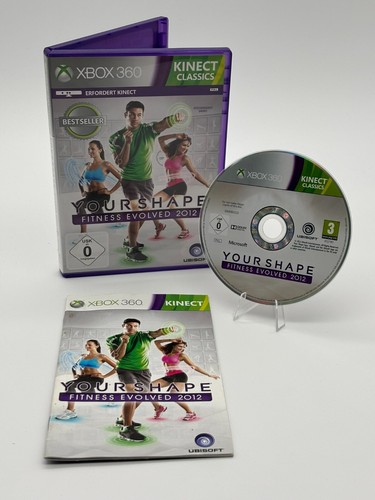 Microsoft xbox 360 your - xbox,