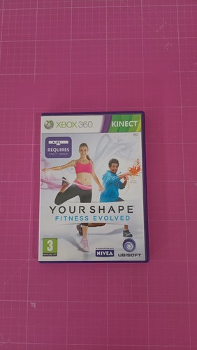 Microsoft xbox 360 - 360, kinect