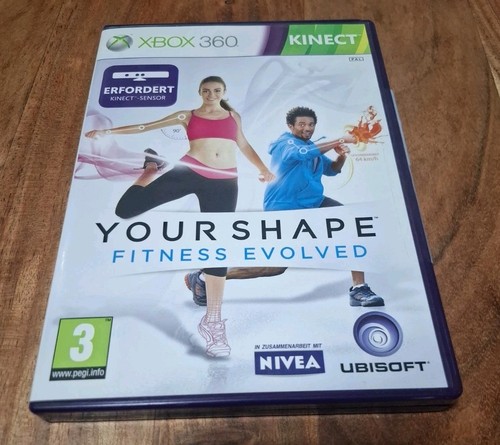 Xbox 360 your - 360,